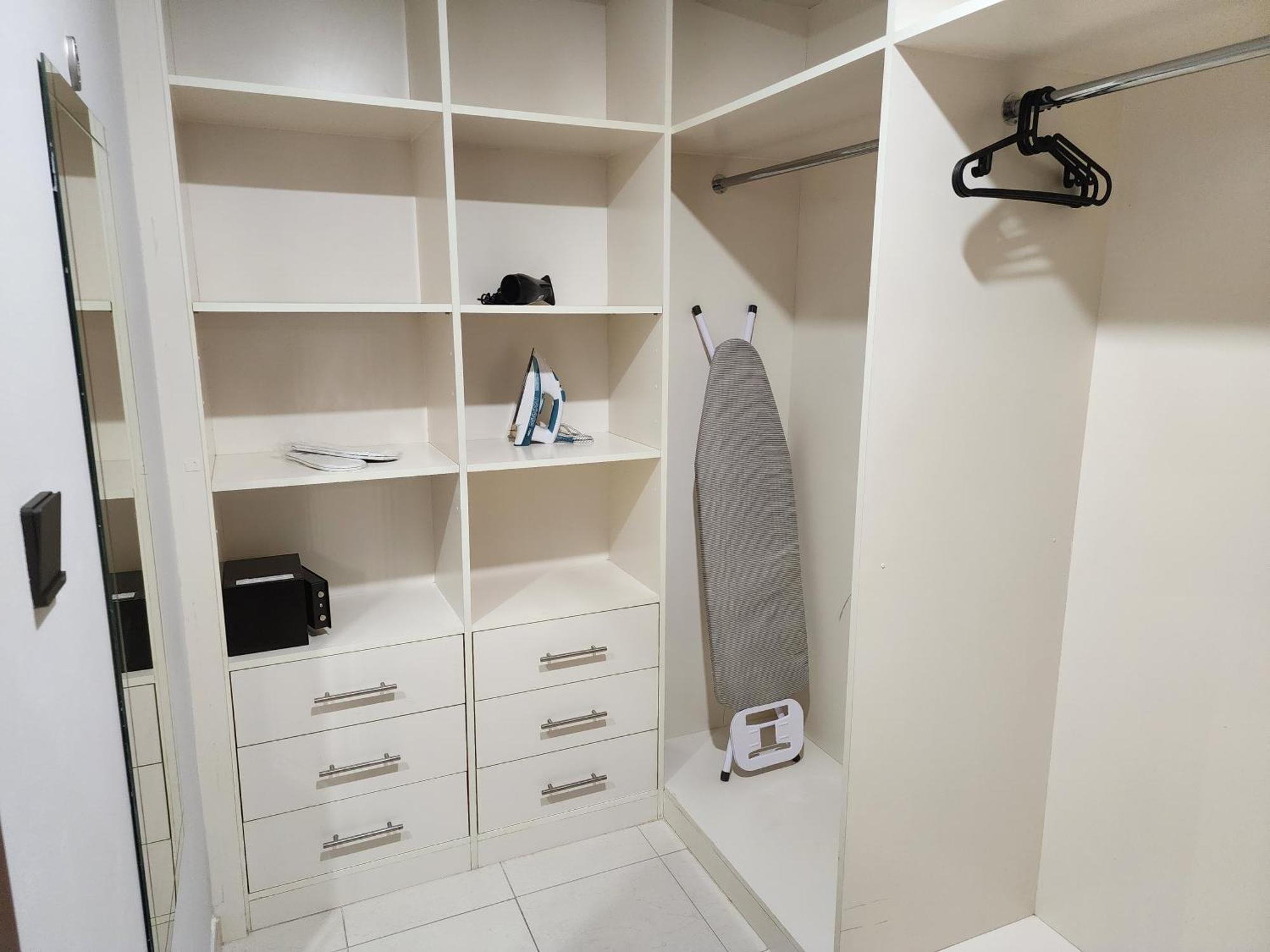 Downtown Oasis, Burj Khalifa Views, Luxury Amenities Apartman Dubaj Kültér fotó