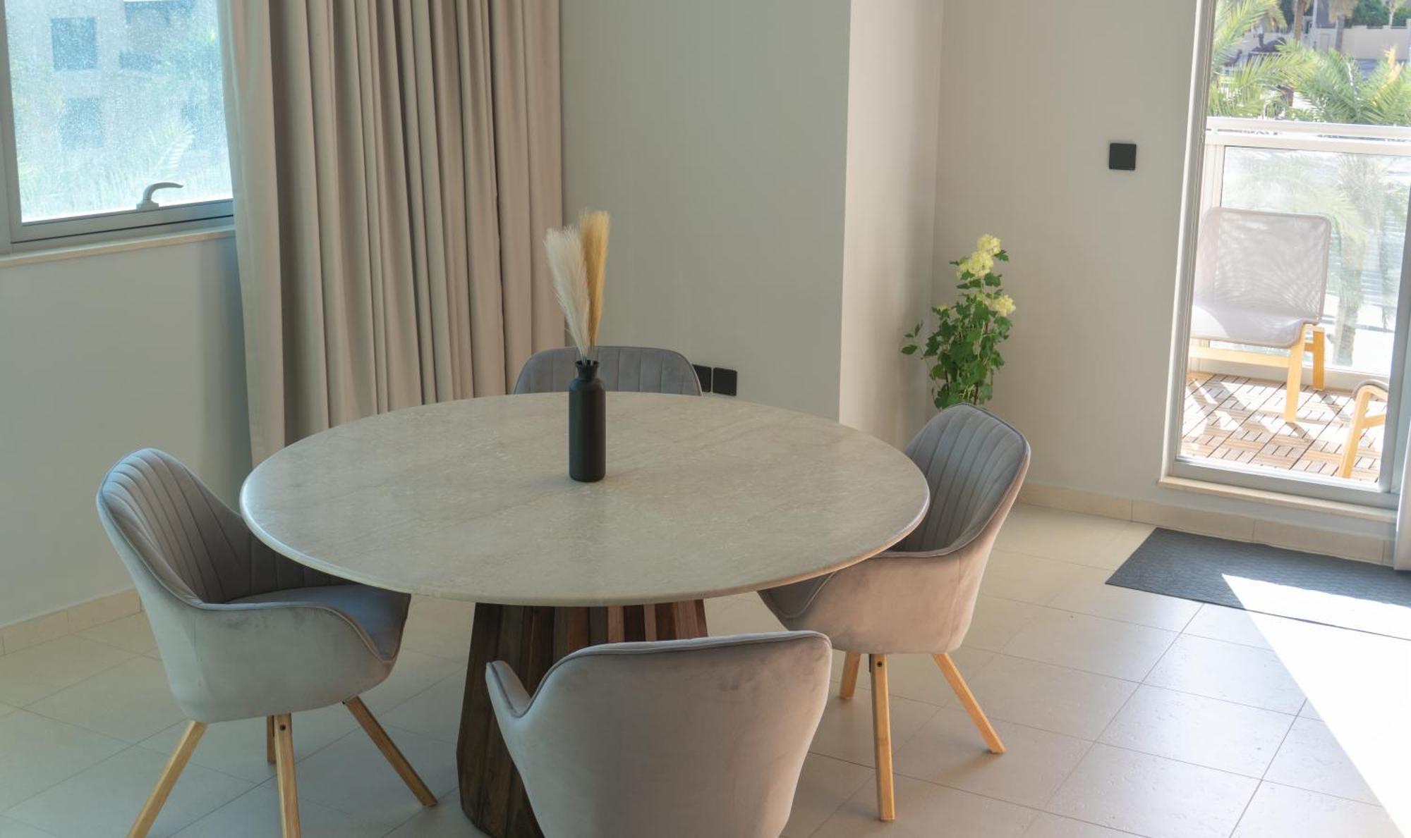 Downtown Oasis, Burj Khalifa Views, Luxury Amenities Apartman Dubaj Kültér fotó