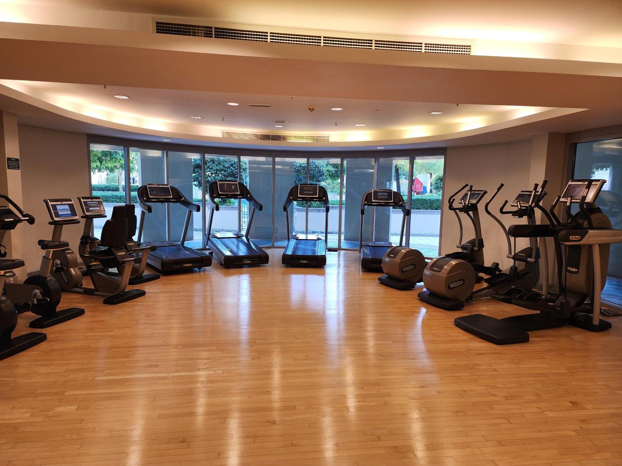 Downtown Oasis, Burj Khalifa Views, Luxury Amenities Apartman Dubaj Kültér fotó