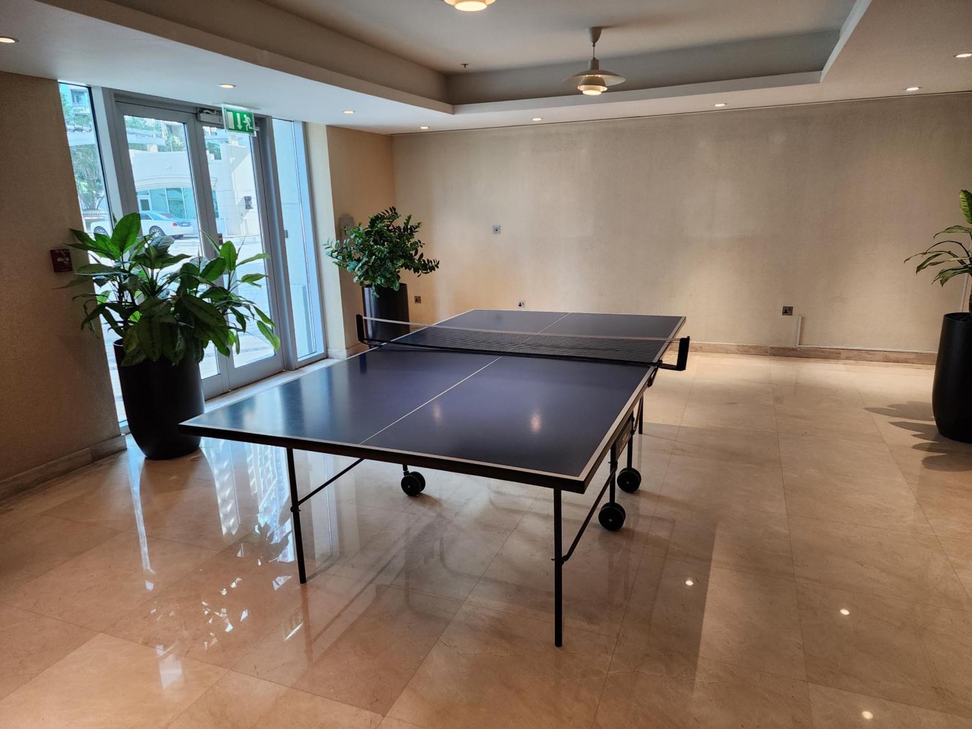 Downtown Oasis, Burj Khalifa Views, Luxury Amenities Apartman Dubaj Kültér fotó
